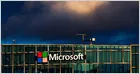 Microsoft reports Q4 capex up 70% YoY to $41B; an accounting change lowers its 2026 capex forecast to $175B from $190B, while spending plans remain unchanged (Reuters)