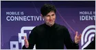 Russia's FSB charges Telegram founder Pavel Durov with facilitating terrorist activities, including by Ukraine, and issues an international arrest warrant (Reuters)