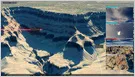 London-based Agon, which is developing sovereign AI training infrastructure for European defense, emerges from stealth with a $7M pre-seed and a $23M seed (Ingrid Lunden/Resilience Media)