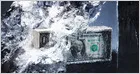 LinkedIn says it will keep GPU investment, compute, and storage capacity flat during FY 2027 after doubling GPU efficiency in the past six months (Paresh Dave/Wired)
