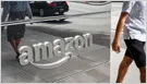 Sources: Amazon staff find cases of "catastrophically expensive" AI costs due to a lack of controls, like $1.8M on Claude to match author details with listings (Rafe Rosner-Uddin/Financial Times)