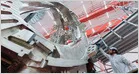 Google-backed nuclear fusion company Commonwealth Fusion Systems raised $1B, after raising a $1.8B Series B in 2021 and $863M in 2025, and plans a 2030s launch (Zachary Skidmore/DatacenterDynamics)