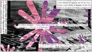 At a hearing, a US judge says "I don't see additional evidence" from the Pentagon justifying its designation of Anthropic as a supply-chain risk (Maria Curi/Axios)