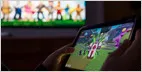 Roblox reports Q2 bookings up 8% YoY to $1.56B, vs. $1.6B est., DAUs up 10% to 123M, forecasts Q3 bookings and revenue below est.; RBLX drops 13%+ after hours (Kelly Cloonan/Wall Street Journal)