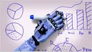 Anthropic says three of its models, including an internal research model, gained unauthorized access to real-world systems during internal cybersecurity testing (Sam Sabin/Axios)