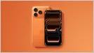 Tim Cook says Apple expects "the impact from the supply constraints to increase significantly sequentially" and the market pricing for memory to keep rising (Juli Clover/MacRumors)