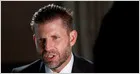 Sources: Eric Trump-backed Space-Eyes, which develops AI-powered defense tech for the public sector, agrees to go public via a SPAC merger at a $638M valuation (Reuters)