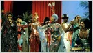 A German court rules that Suno has violated copyrights and must disclose illicit revenue after Germany's state-mandated licensing agency GEMA sued in 2025 (Elizabeth Grenier/Deutsche Welle)