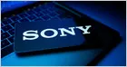 Sony reports Q1 operating profit up 40% YoY to ~$2.92B, raises FY profit forecast by 8% to ~$10.56B, and says it secured enough memory chip supply for the FY (Sam Nussey/Reuters)