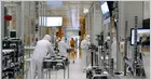 The FTC clears quantum computing company IonQ's $1.8B acquisition of chipmaker SkyWater after the FTC's two members disagreed at first on imposing conditions (Jody Godoy/Reuters)