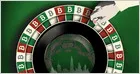 An investigation reveals Dubai-based unlicensed crypto exchange Shelbit has processed at least $4B as part of Iran's sanctions-evasion operation since May 2024 (Reuters)
