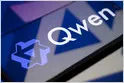 Alibaba says its 2.4T-parameter Qwen3.8-Max tops Kimi K3 on some benchmarks, and plans to release the open weights of Qwen3.8-Max and Qwen3.8-27B next week (Luz Ding/Bloomberg)