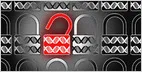 Researchers used AI-assisted code to undetectably tamper with data from computerized scans of physical DNA evidence produced by widely used crime-lab machines (Mariah Timms/Wall Street Journal)