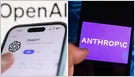 The EU's AI Act enforcement powers take effect, letting it evaluate AI models before regional release, restrict market access, fine model providers, and more (Kai Nicol-Schwarz/CNBC)