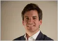 AI cloud startup Volta raised $300M co-led by a16z and Altimeter at a $2.4B valuation and says it landed a $10B contract with an unnamed leading AI developer (Dina Bass/Bloomberg)