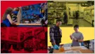 A look at Alphabet's moonshot lab X and interviews with its staff, including CEO Astro Teller, on reinventing itself and what its next big thing might be (Harry McCracken/Fast Company)