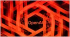 OpenAI says one of its models exploited a website after third-party AI security lab Irregular mistakenly gave it access to the internet during evaluations (Wired)