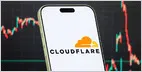 Cloudflare announces Cloudflare Wallets for users to pay for APIs and content via stablecoins, with the ability to create virtual wallets for agentic shopping (Jeff John Roberts/Fortune)