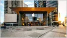 Mysk: Apple's Private Relay tool can leak users' IP addresses due to issues in Apple's WebKit browser engine, also affecting OnionBrowser, a Tor browser for iOS (Joseph Cox/404 Media)