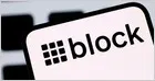 Block reports Q2 revenue up 9% YoY to $6.62B, vs. $6.49B est., Cash App gross profit up 31% to $1.97B, and raises its FY 2026 gross profit forecast (Manya Saini/Reuters)