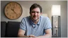 At the 2026 International Congress of Mathematicians, 20+ mathematicians reflect on how AI advances are transforming their work and field; many are optimistic (Kai Williams/Understanding AI)