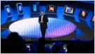 Sources detail Intel's turnaround under Lip-Bu Tan as AI demand for CPUs boosts business; Intel's deal to make Arm's AI data center chip fell through in 2024 (Michael Acton/Financial Times)