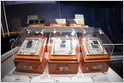 Moore Threads reports H1 revenue up 147% YoY to ~$258M, a net loss of $1.72M, says it plans a Hong Kong listing, after its stock surged 420%+ since Shanghai IPO (Bloomberg)