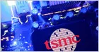 TSMC and Sony plan to establish Advanced Vision Semiconductor Manufacturing Corp, a $4.69B JV in Japan to make next-gen smartphone image sensors from 2029 (Reuters)