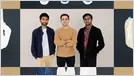 Source: Trajectory, founded by ex-DeepMind, Apple, OpenAI, and Meta staffers to build continual learning models, raised $40M led by Sequoia at a $300M valuation (Stephanie Palazzolo/The Information)