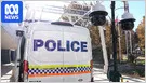 A look at Western Australian police's first live facial recognition trial, which has scanned 130,000+ people since June, raising accuracy and privacy concerns (ABC)