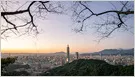 Researchers say suspected Chinese hackers used open-source AI agents to build an autonomous hacking tool that compromised Taiwanese government websites in July (Tom Wilson/Financial Times)