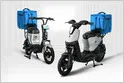 Bengaluru-based Yulu, which gets ~95% of its revenue from renting e-bikes to gig workers, raised a $93M Series C, sources say at a ~$170M post-money valuation (Jagmeet Singh/TechCrunch)