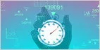 Some health and fitness obsessives are using AI for hyperpersonalized training, building custom dashboards and tools to analyze their sleep, workouts, and diet (Wall Street Journal)