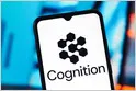 Sources: AI coding startup Cognition is in early talks with investors to raise $1B+ at a $40B+ valuation, after raising $1B at a $26B valuation in May (Rebecca Torrence/Bloomberg)