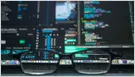 Over 30 crypto companies, including Coinbase and Block, say frontier AI safety guardrails hinder legitimate security work while attackers use stronger tools (Shaurya Malwa/CoinDesk)