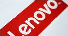 Lenovo reports Q1 revenue up 43% YoY to $26.94B, its highest quarterly revenue growth in five years, as AI-related revenue rose 60% YoY to $9.3B, 35% of total (Laurie Chen/Reuters)