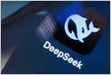 DeepSeek raises prices, adding dynamic pricing, ahead of a potential IPO; V4-Flash output tokens go from $0.28/1M to $1.32 during peak hours and $0.66 off-peak (Saritha Rai/Bloomberg)