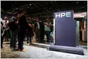 HPE secures court approval for its settlement with the US DOJ over its takeover of networking company Juniper, defeating a challenge by Democratic state AGs (Bloomberg)