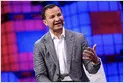 OpenAI hires Dali Rajic, COO of Alphabet's Wiz, as chief revenue officer, replacing ex-Slack CEO Denise Dresser, who was hired in December 2025 and will leave (Shirin Ghaffary/Bloomberg)