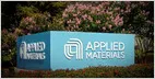 Applied Materials reports Q3 revenue up 25% YoY to $9.12B, vs. $8.99B est., net income up 43% to $2.54B, and forecasts Q4 revenue above estimates (Elias Schisgall/Wall Street Journal)
