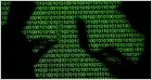 Taiwan says it detected AI-assisted cyberattack campaign from overseas targeting government agencies last month, but affected agencies successfully "handled" it (Reuters)