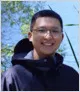 Mathematicians say a neurosurgery resident used ChatGPT, powered by GPT-5.6, to solve Crouzeix's conjecture, a major open problem in numerical linear algebra (Alex Townsend)