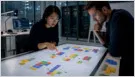 Pathway, which is developing AI models based on what it calls its "Post-Transformer" BDH architecture, raised a $30M seed at a $500M valuation (Antoine Tardif/Unite.AI)