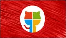 Microsoft says GitHub is down worldwide, with its website, API, Actions, Pull Requests, and other services impacted; GitHub confirmed the outage at 13:40 UTC (Mayank Parmar/BleepingComputer)