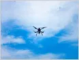 African defense tech company Terra Industries, founded in 2024, raised a $52M seed round from 8VC and others, and says it's on track to book $100M in contracts (Dominic-Madori Davis/TechCrunch)