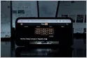 Pornhub's parent company, Aylo, will pay $120M to settle two 2021 class action lawsuits in California and Alabama alleging it profited from child abuse material (Samantha Cole/404 Media)