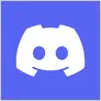 Discord suspends livestreams in Brazil, after the country's data protection authority ordered it last week, saying Discord failed to protect children and teens (Associated Press)