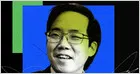 Q&A with Proton CEO Andy Yen on Proton's story, dislodging "a hundred million people" from Google, AI backlash, privacy, US politics, EU Chat Control, and more (Andy Greenberg/Wired)