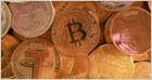 As sweeping US crypto legislation stalls, the SEC and CFTC are moving to establish rules; the SEC is set to exempt certain token offerings from securities laws (Hannah Lang/Reuters)