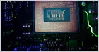 Velaura AI, which is developing low-power chips for data centers and physical AI applications, like robotics, raised a $110M Series A at a $1B+ valuation (Prathik Jayaprakash/Reuters)